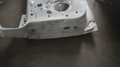 Oto Çıkma Parça / Ford / Tourneo Courier / Kaporta & Karoser / Sağ Ön Kapı / Çıkma Parça 