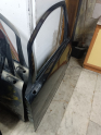 Oto Çıkma Parça / Opel / Corsa / Kaporta & Karoser / Sol Ön Kapı / Çıkma Parça 