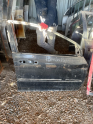 HONDA HRV SAĞ ÖN KAPI