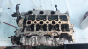 Oto Çıkma Parça / Land Rover / Range Rover / Motor / Silindir Kapağı / Çıkma Parça 