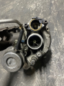 Oto Çıkma Parça / Volkswagen / Golf / Motor / Turbo / Çıkma Parça 