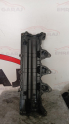 Oto Çıkma Parça / Renault / Fluence / Motor / Külbütör Kapağı / Çıkma Parça 