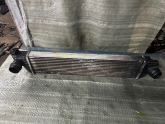 Oto Çıkma Parça / Renault / Master / Radyatör / İntercooler / Çıkma Parça 