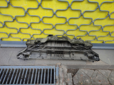 Oto Çıkma Parça / Opel / Combo / Kaporta & Karoser / Ön Panel / Çıkma Parça 