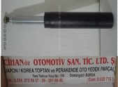 Oto Çıkma Parça / Daewoo / Lanos / Alt Takım / Amortisör / Sıfır Parça 