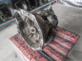 Oto Çıkma Parça / Ford / Fiesta / Şanzıman / Şanzıman Komple / Çıkma Parça 
