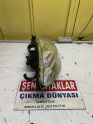 Oto Çıkma Parça / Peugeot / 308 / Far & Stop / Sağ Ön Far / Çıkma Parça 
