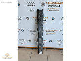 Oto Çıkma Parça / Chery / Omoda 5 / Kaporta & Karoser / Ara Bölme Sacı / Çıkma Parça 
