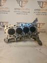 Oto Çıkma Parça / Opel / Astra / Motor / Silindir Kapağı / Çıkma Parça 