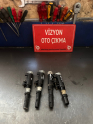 Oto Çıkma Parça / Renault / Megane / Motor / Ateşleme Bobini / Çıkma Parça 