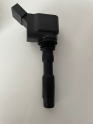 Oto Çıkma Parça / Volkswagen / VW CC / Motor / Ateşleme Bobini / Çıkma Parça 