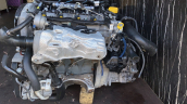 Oto Çıkma Parça / Fiat / Doblo / Motor / Motor (komple) / Çıkma Parça 