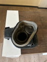 Ford focus 4 depo kapağı ve mekanizma