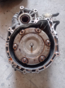 Oto Çıkma Parça / Mini / Countryman / Şanzıman / Şanzıman Komple / Çıkma Parça 