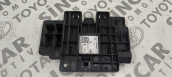 KGM SSANGYONG TORRES SOL ARKA RADAR ÇIKMA ORJİNAL 86610-42200