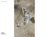 Oto Çıkma Parça / Renault / Fluence / Motor / EGR / Çıkma Parça 