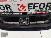 Oto Çıkma Parça / Honda / Civic / Kaporta & Karoser / Panjur / Çıkma Parça 