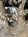 BMW ÇIKMA F10 DİZEL KLİMA KOMPRESÖRÜ 9223694 9225703
