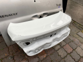 Oto Çıkma Parça / Renault / Megane / Kaporta & Karoser / Bagaj Kapağı / Çıkma Parça 