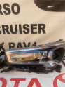 Oto Çıkma Parça / Toyota / Hilux / Far & Stop / Sağ Ön Far / Çıkma Parça 