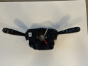 Oto Çıkma Parça / Peugeot / 408 / Elektrik / Sinyal Kolu / Çıkma Parça 