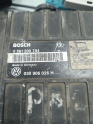 Oto Çıkma Parça / Volkswagen / Polo / Beyin / Motor Beyni / Çıkma Parça 