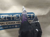 Oto Çıkma Parça / Volkswagen / Passat / Kaporta & Karoser / Sağ Ön Çamurluk / Çıkma Parça 