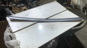 3G0854939J vw passat b8 sol ön kapı çitası