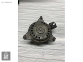 Oto Çıkma Parça / Alfa Romeo / Giulietta / Radyatör / Radyatör Kayışı / Çıkma Parça 