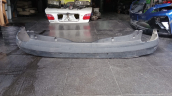 Dacia Jogger (2022-2025) 850184183R orijinal arka tampon