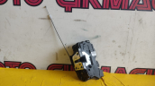 KIA SORENTO SOL ÖN KAPI KİLİDİ 81410-2P000