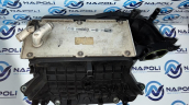 Oto Çıkma Parça / Volkswagen / Passat / Motor / Emme Manifoldu / Çıkma Parça 