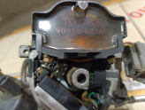 Oto Çıkma Parça / Toyota / Corolla / Motor / Distribütör / Çıkma Parça 