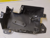 Oto Çıkma Parça / Renault / Clio / Elektrik / Sigorta Kutusu / Çıkma Parça 