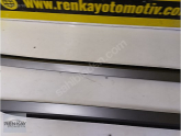 Oto Çıkma Parça / Renault / Clio / Kaporta & Karoser / Kapı Çıtası / Çıkma Parça 