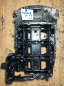 Oto Çıkma Parça / Ford / Transit / Motor / Karter / Çıkma Parça 