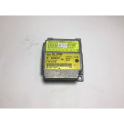 Mitsubishi Carisma Airbag Beyni 0285001232 983430627