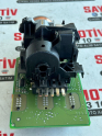 Oto Çıkma Parça / Volkswagen / Crafter / Elektrik / Kontak Seti / Çıkma Parça 