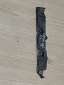 Oto Çıkma Parça / Citroen / C4 / Tampon / Tampon Braketi / Çıkma Parça 