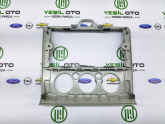 Oto Çıkma Parça / Ford / C-Max / Koltuk & Döşeme / İç Trim / Çıkma Parça 