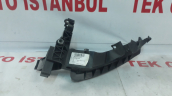 Oto Çıkma Parça / Audi / A5 / Far & Stop / Far Braketi / Çıkma Parça 