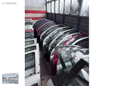 Oto Çıkma Parça / Opel / Vectra / Kaporta & Karoser / Sağ Ön Kapı / Çıkma Parça 