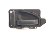 Peugeot 106 sağ iç kapı açma kolu 9144 74