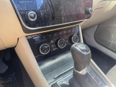 SKODA SUPERB KLİMA KONTROL PANELİ2021-2023