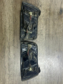 Oto Çıkma Parça / Mazda / 323 / Far & Stop / Sinyal Lambası / Çıkma Parça 