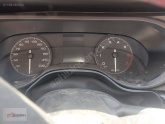 Oto Çıkma Parça / Fiat / Egea / Şanzıman / Şanzıman Komple / Çıkma Parça 
