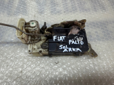 Oto Çıkma Parça / Fiat / Palio / Kaporta & Karoser / Kapı Kilidi / Çıkma Parça 