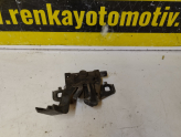 Oto Çıkma Parça / Dacia / Duster / Kaporta & Karoser / Kaput Kilidi / Çıkma Parça 