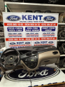 Oto Çıkma Parça / Ford / Focus / Göğüslük & Torpido / Torpido Kapağı / Çıkma Parça 