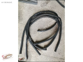 Oto Çıkma Parça / Mercedes / CLS / Kaporta & Karoser / Kapı Fitili / Çıkma Parça 
